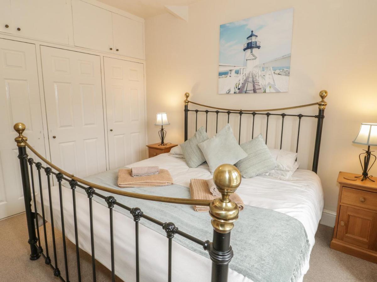 Ty Capel Villa Betws-y-Coed Ngoại thất bức ảnh